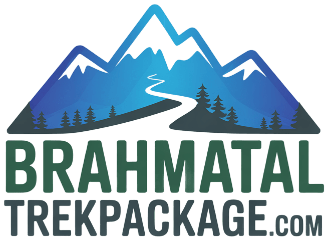 Brahmatal Trek Package